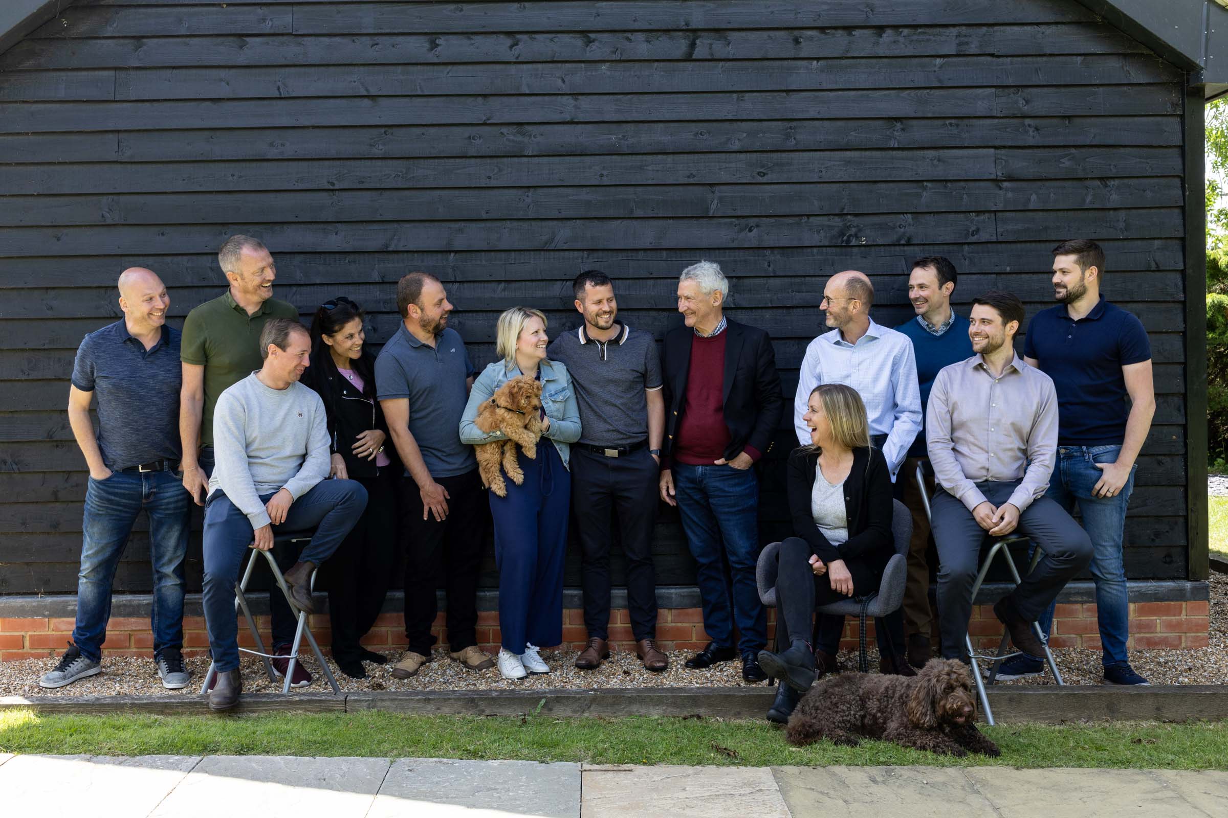 089 Johnknight NUVEN SUPPORTING WEB