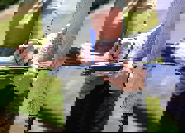 SSP 0011